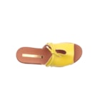 298B-5443-116-V-Amarelo6_1-6