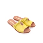 298B-5443-116-V-Amarelo7_1-7