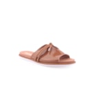 298B-5443-116-V-Camel1_1-1