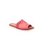 298B-5443-116-V-Coral1_1-1