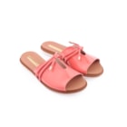 298B-5443-116-V-Coral2_1-2