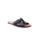 298B-5443-116-V-Preto1_1-1