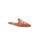 298B-1269-143-C-Camel1_1-1