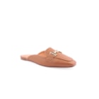 298B-1369-101-Camel1_1-1
