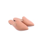 298B-4134-443-Nude2_1-2