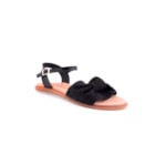 298B-5450-107-L-Preto1_1-1