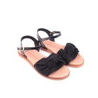 298B-5450-107-L-Preto2_1-2