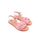 298B-5450-107-L-Rosa2_1-2