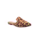 298B-4134-443-C-Leopardo1_1-1