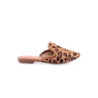 298B-4134-443-C-Leopardo2_1-2
