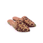 298B-4134-443-C-Leopardo3_1-3