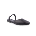 298B-4134-446-V-Preto1_1-1