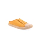 298B-4278-101-Amarelo1_1-1