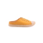 298B-4278-101-Amarelo2_1-2
