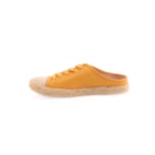 298B-4278-101-Amarelo3_1-3