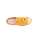 298B-4278-101-Amarelo6_1-6