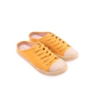 298B-4278-101-Amarelo7_1-7