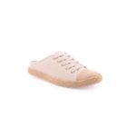 298B-4278-101-Branco1_1-1