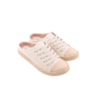 298B-4278-101-Branco2_1-2