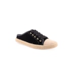 298B-4278-101-Preto1_1-1