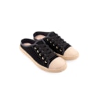 298B-4278-101-Preto2_1-2