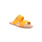 298B-5452-100-C-Amarelo1_1-1
