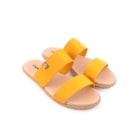 298B-5452-100-C-Amarelo2_1-2
