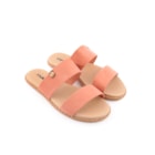 298B-5452-100-C-Coral2_1-2
