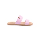 298B-5452-100-C-Lilas2_1-2
