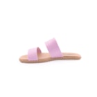 298B-5452-100-C-Lilas3_1-3