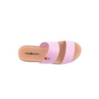 298B-5452-100-C-Lilas6_1-6