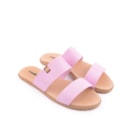 298B-5452-100-C-Lilas7_1-7