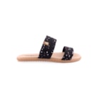 298B-5452-100-L-Preto2_1-2