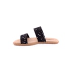 298B-5452-100-L-Preto3_1-3