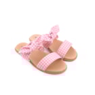 298B-5452-101-Br-Rosa2_1-2