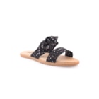 298B-5452-101-L-Preto1_1-1