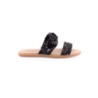 298B-5452-101-L-Preto2_1-2