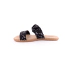 298B-5452-101-L-Preto3_1-3