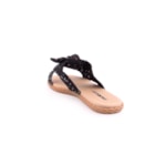 298B-5452-101-L-Preto4_1-4