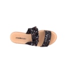 298B-5452-101-L-Preto6_1-6
