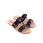 298B-5452-101-L-Preto7_1-7