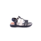 298B-2140-744-Marinho2_1-2