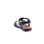 298B-2140-744-Marinho4_1-4