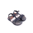 298B-2140-744-Marinho7_1-7