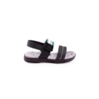 298B-2140-807-Preto2_1-2