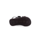 298B-2140-807-Preto5_1-5