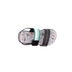 298B-2140-807-Preto6_1-6