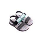 298B-2140-807-Preto7_1-7