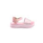 298B-2305-1512-C-Rosa2_1-2