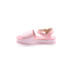298B-2305-1512-C-Rosa3_1-3